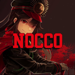 Nocco®