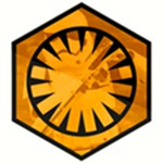 The Snow-Flame-Heavy Troopers