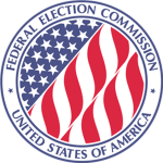 [USA]  Federal Election Commission.