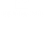 Capables Cafe