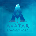 Eywa's Children