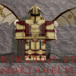 Kingdom of Northhelm