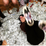 2KILLA$