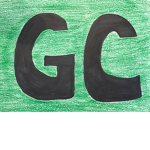 GamerGC group