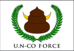 うんこ軍