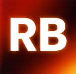 !ROBLOX BOOM!