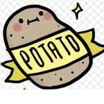 Loyal Potato’s