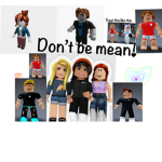 Kindness to noobs!