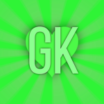 Greenie's Kingdom