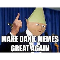 Epic game