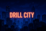South Bronx: The Trenches Aim trainer 3
