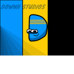 DownH Studios