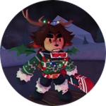 Defeat Kringle and Krangle! [Hard]