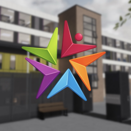 Brookside Secondary School V1