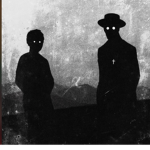 The Unknown People Clan