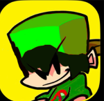 Mini aj