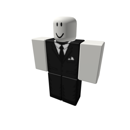 suit thumbnail