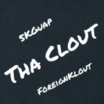 Tha Clout