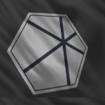 [-] Special Forces [-]
