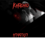 Vʟᴏɴᴇᴋᴀsʜ