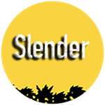 Myth: Slender