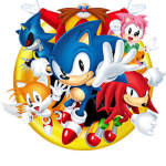 TheSonicHeroes