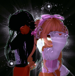phase_<3