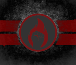 Crimson lnsurgency