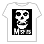 misfits