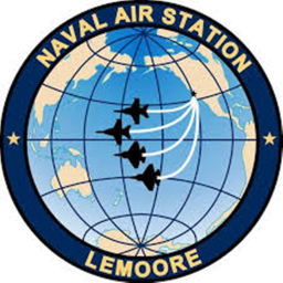 NAS Lemoore