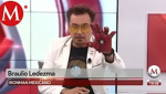 Amamos la coca