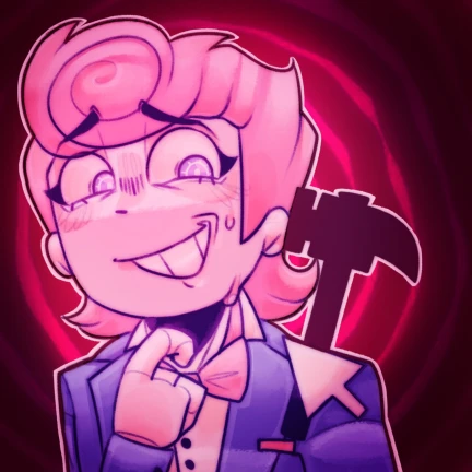 Image du serveur Roblox