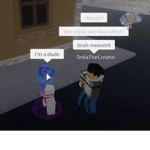#18KSTUNNA