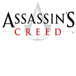 BROTHERHOOD...(assassin creed)