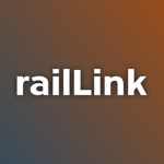 RailLink