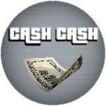 Cash Cash [50 000 CASH]