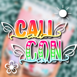 • cali con •