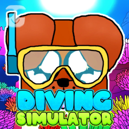 [RELEASE! 🤿] Diving Isles!