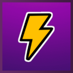 Zecay Studios