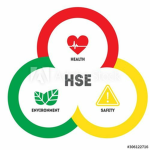 town debug health and safety department