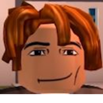 Roblox's Myth Confirmation Association