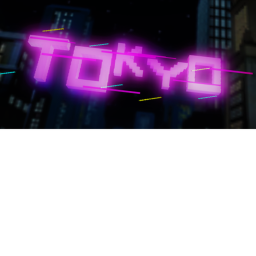 t o k y o  .    v i b e   .   s t a t i o n