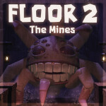  Doors minecart chase & Seek dam 