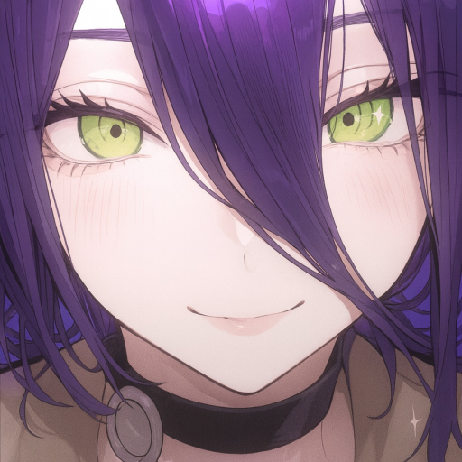 🔊 [UPD] Headpats from Reze