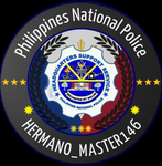 PRFTPNP | HEADQUARTERS SUPPORT SERVICE