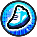 Game Pass Icon