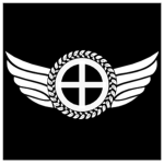 ุBurgundian Luftwaffe