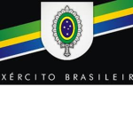 Exército Brasileiro ['EB']