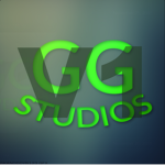 GG Studios || V1