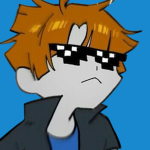 +1 Incremental Games Group Thumbnail